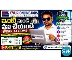 WANTED DISTRIBUTORS – HELLO EVURI MULTISERVICES
