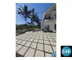 Top Quality Natural Stone Works Trivandrum