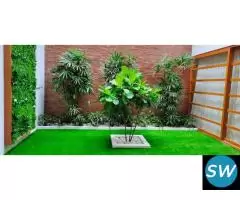 Top Quality Natural Stone Works Trivandrum