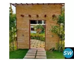 Top Quality Natural Stone Works Trivandrum
