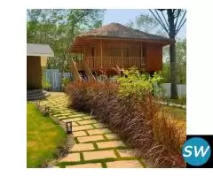Top Quality Banglore Stone Works Trivandrum