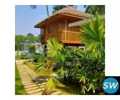 Top Quality Kadappa Stone Works Trivandrum