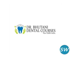 Dentistry course for Practical Clinical Skills