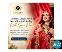 Udaipur Destination Wedding Cost : Complete Guide