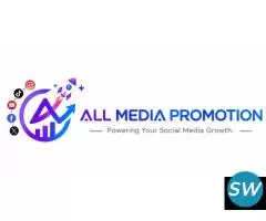 Cheap Adworld Youtube Views