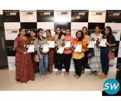Beauty Courses in Satellite - Lakme Academy