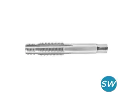 Helicoil Thread Taps From DIC Tools