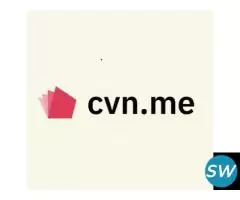 Video Resume Builder for Career Opportunities