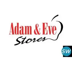 Trusted Lingerie Store in Virginia Beach