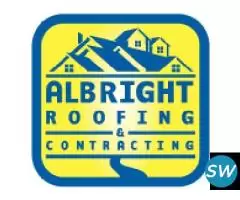 Trusted Roofing Services Contractor Clearwater