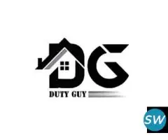 Washing Machine Repair In Patiala - Duty Guy