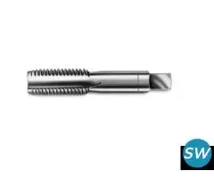 HSS Helicoil Taps Supplier | DIC Tools