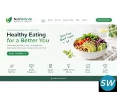 Nutrition Support Meal Planning