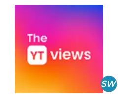 Buy Instagram Story Views - The YT Views