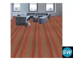 Carpet Manufacturers in India