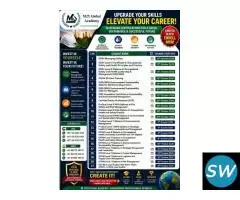 IOSH Level 3 Certificate