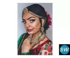 Skin Care Course in Satellite - Lakmé Academy