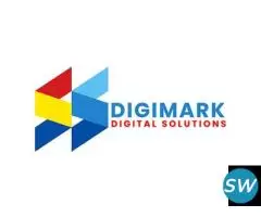 Graphic Design Company in Bhopal – SSDigimark