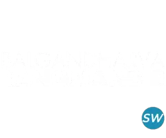 Auditorium & Event Venue in Bandra, Mumbai