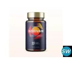 Noxivam