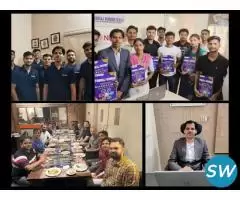 Digital Marketing Course In Delhi