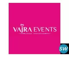 Luxury Wedding Organisers in Hyderabad