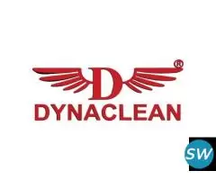 Manufacturer of Cleaning Equipment