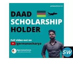 German Language Institute in Connaught Place