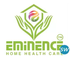 Home Care Services in Hyderabad - Eminence