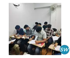JIFL Japanese Language Training Institute