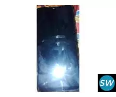 4 gb  ram and 64 gb storege