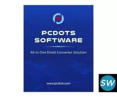 PCDOTS PST Converter