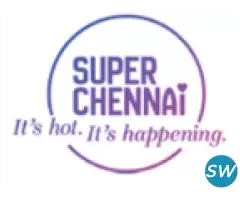 Sapan Verma Live Comedy Tour Chennai 2026