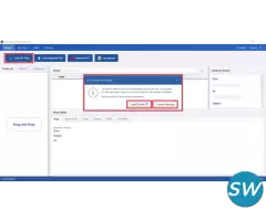 SysInfo PST File Viewer Software