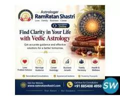 Love Problem Solution Astrologer in Jaipur