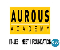 Best JEE coaching institutes in Bhopal