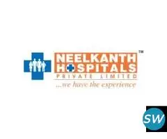 Trusted Skin Care Hospital in Gurgaon