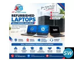 Desktop Repair  Spare Parts