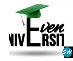 Diploma in Event Management course