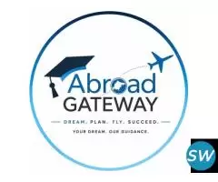 Best IELTS Coaching in Chandigarh | Abroad Gateway