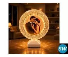 Buy Romantic Anniversary Gifts for Your Wife