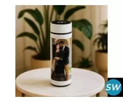 Buy Romantic Anniversary Gifts for Your Wife