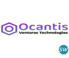 Digital Marketing Company in Chandigarh