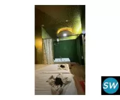 Ella Spa In Whitefield
