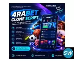 Creating Smarter Digital Sportsbook Solutions