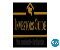 Independent Floors in Sector 89, Gurgaon