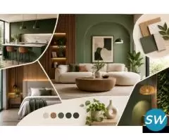 7% Savings on Creative Solutions Architecture