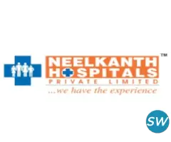 Urology Hospital in Gurgaon for Urological Care