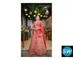 Lakme Academy - Makeup Institute in Saguna More
