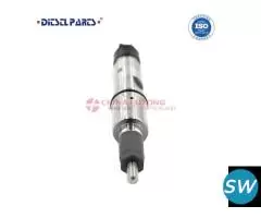 Common Rail Fuel Injector 0445120225